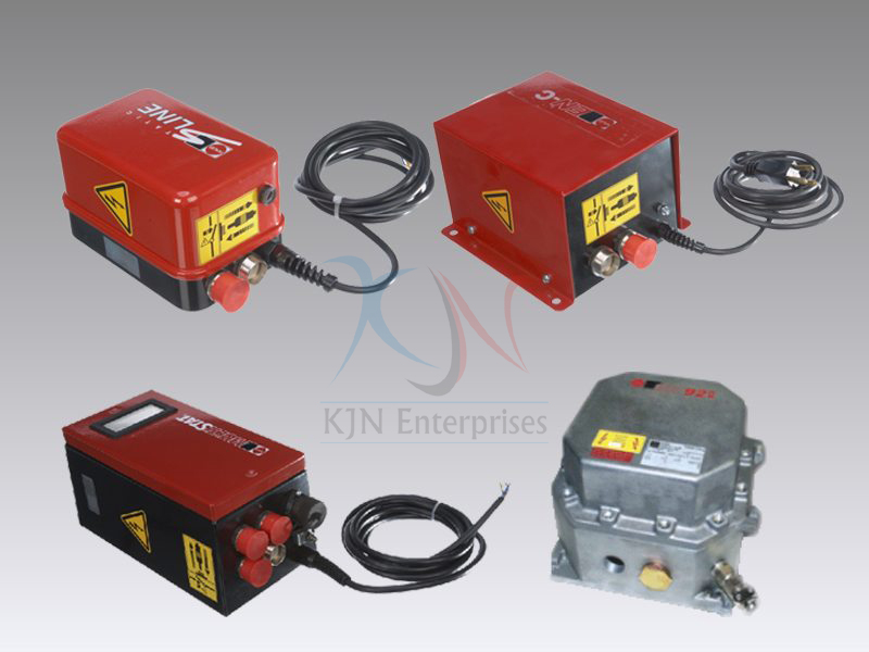 > </div>
<div class=